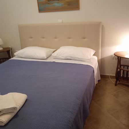 Gennadi Villa Del Mar Luaran gambar