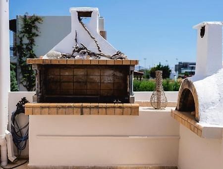 Gennadi Villa Del Mar Luaran gambar