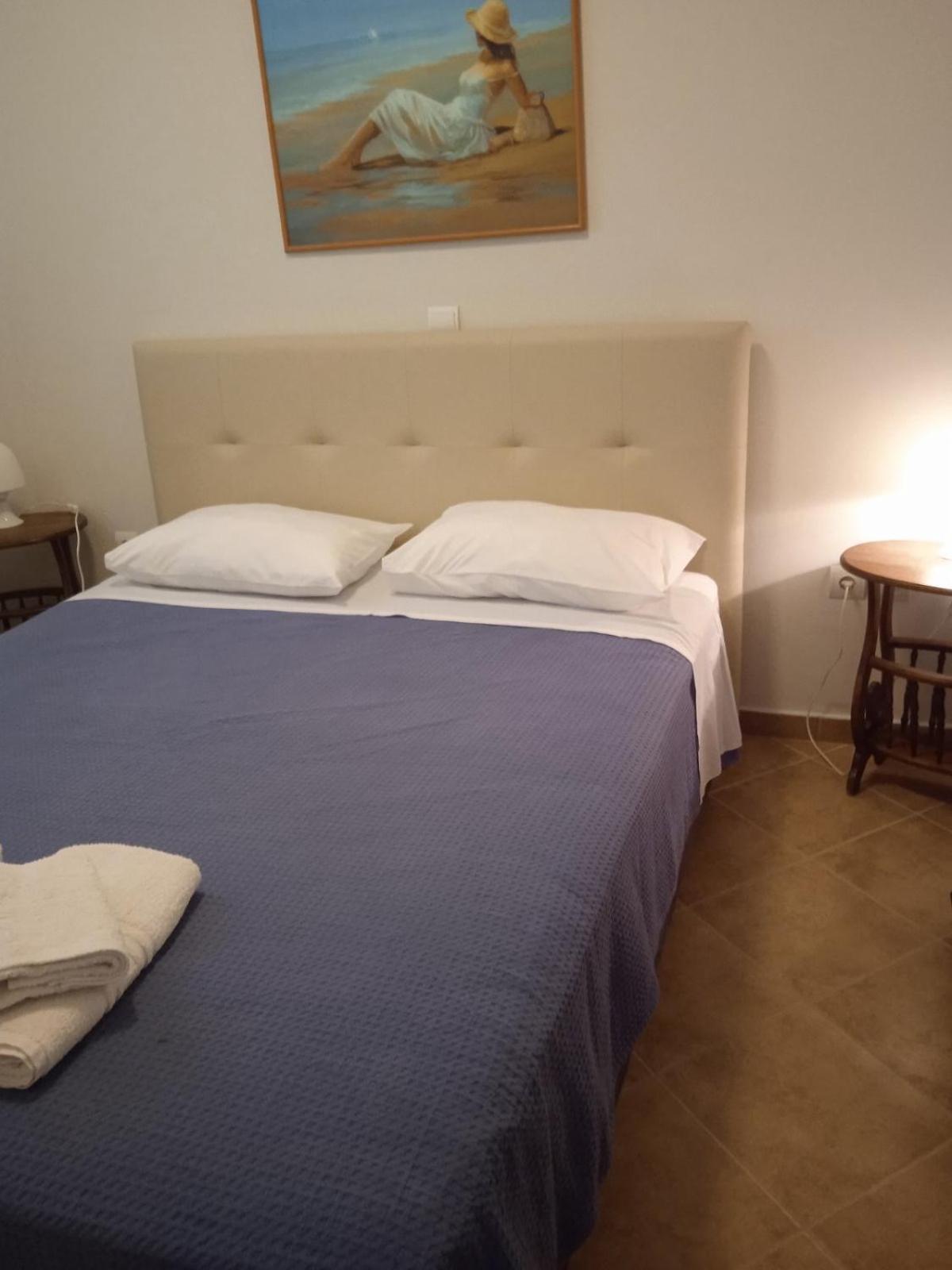 Gennadi Villa Del Mar Luaran gambar