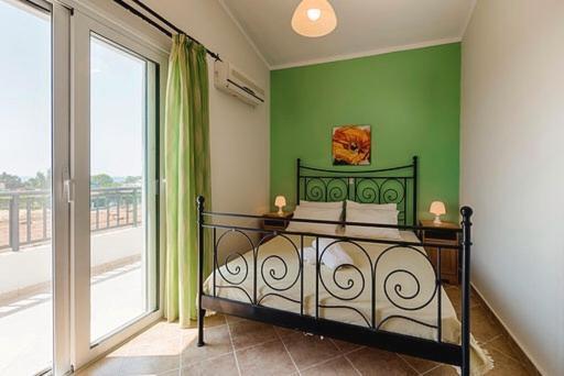 Gennadi Villa Del Mar Luaran gambar