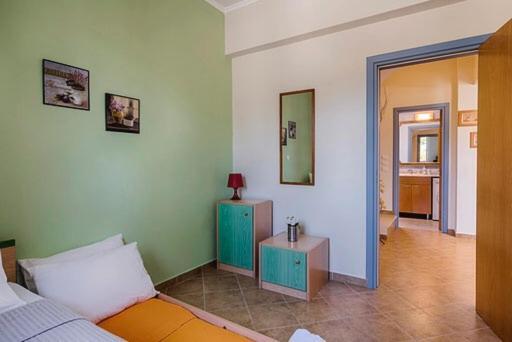 Gennadi Villa Del Mar Luaran gambar