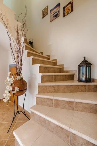 Gennadi Villa Del Mar Luaran gambar