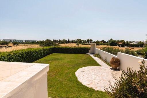 Gennadi Villa Del Mar Luaran gambar
